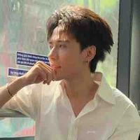 Lê Quang Hùng-Omega