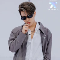 đức duy