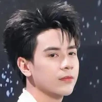 Lê Quang Hùng