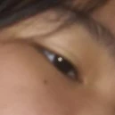 tg