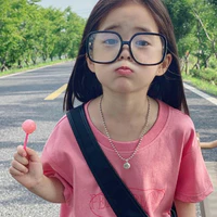 Mộng Tịch