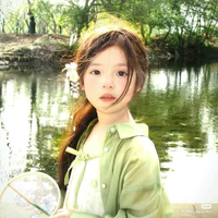 Khánh Ân