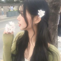 Anh Thuận