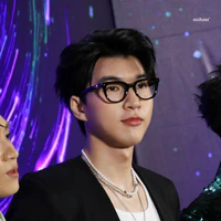 Trần Minh Hiếu - anh