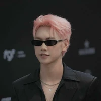 Nguyễn Thái Sơn - cậu