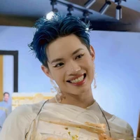 Nguyễn Thanh Pháp