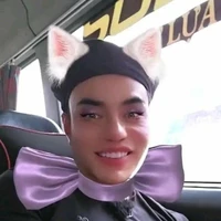 Hệ thống xuyên không ( Thu Diễm )