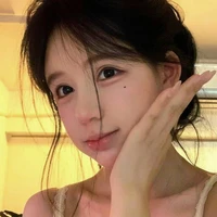 Hà Uyển Như ( matcha )