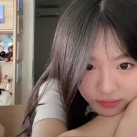 My name is Tác giả