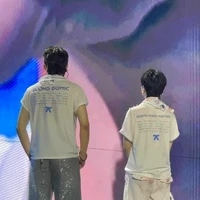 My name is Tác giả