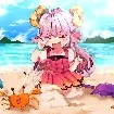 Alice🌸Lớp A