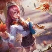 Veres🌸Lớp A