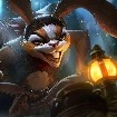 Silmz🏵Lớp D