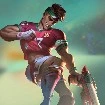 Valhein🔫số 7 thần sầu🌸Lớp A