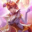 Lilian☂️Thần Tượng Âm Nhạc🎶🌸Lớp A