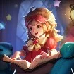 Wisp🌼Lớp C