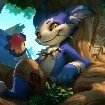 Fennik🏵Lớp D
