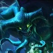 Cresht🏵Lớp D