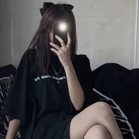 Bạch Gia Hân(nu9)