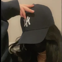 Hắc Gia Linh(e gái na9)