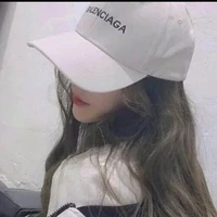 Hoàng Phương Thảo (bff nu9)