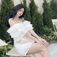 Bạch Anh Thư(cj gái nu9)