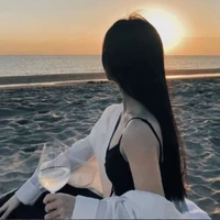 Cố Gia Ngọc (mẹ nu9)