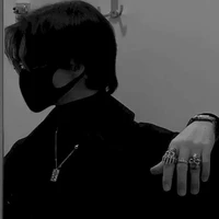 Bạch Anh Tú (bố nu9)