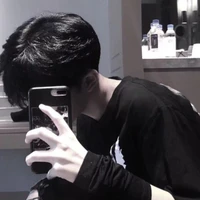 Hắc Duy Hưng(na9)