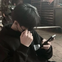 Mộc Gia Bảo (bff na9)