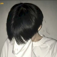 Hắc Minh Nhật(a trai na9)