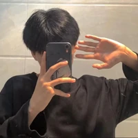 Lương Xuân Thắng