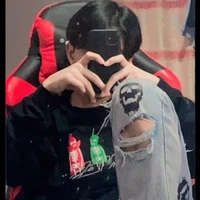 Vũ Anh Minh (bff a trai na9)