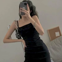 Dương Thị Khánh Chi (trà xanh)