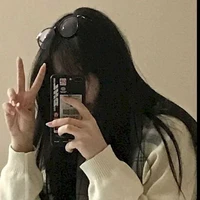 Đặng Thị Ngọc Bích (bff cj gái nu9)