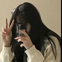 Đặng Thị Ngọc Bích (bff cj gái nu9)