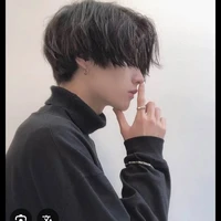 Vũ Quang Minh (bff a trai na9)