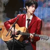 Trương Quế Nguyên