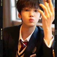 Trương Dịch Nhiên