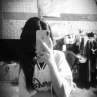 Tác Giả cute lạnh lùng nhất thgioi😼