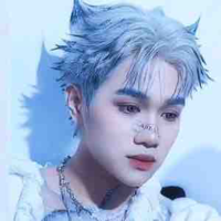 Hoàng Đức Duy