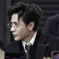 Lê Quang Hùng