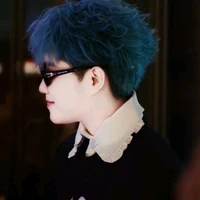 Hoàng Đức Duy_Captain Boy