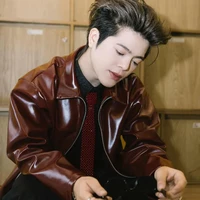 Nguyễn Quang Anh