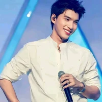 Trần Minh Hiếu