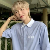 Nguyễn Đức Phúc