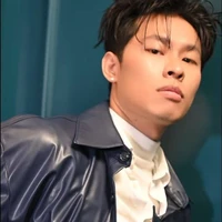 Phạm Bảo Khang
