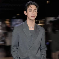 Song Luân