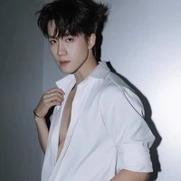 VũThịnh