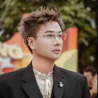 Hoàng Kim Long
